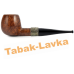 Трубка Savinelli Christmas Collection 2015 (фильтр 9 мм)