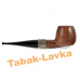 Трубка Savinelli Christmas Collection 2015 (фильтр 9 мм)