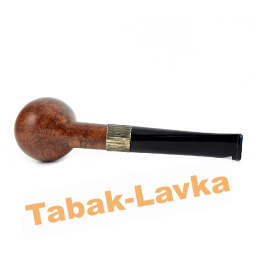 Трубка Savinelli Christmas Collection 2015 (фильтр 9 мм)