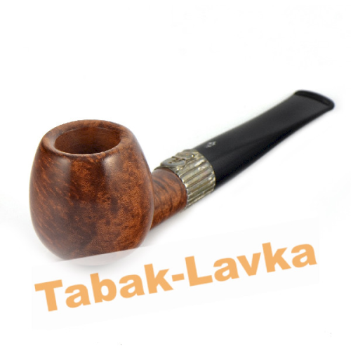 Трубка Savinelli Christmas Collection 2015 (фильтр 9 мм)