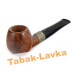 Трубка Savinelli Christmas Collection 2015 (фильтр 9 мм)