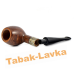 Трубка Savinelli Christmas Collection 2015 (фильтр 9 мм)