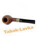 Трубка Savinelli Christmas Collection 2015 (фильтр 9 мм)