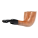 Трубка Savinelli Autograph Mignon Smooth Nat - 0006 (без фильтра)