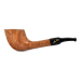 Трубка Savinelli Autograph Mignon Smooth Nat - 0006 (без фильтра)