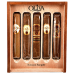 Набор сигар Oliva - Robusto Variety Sampler (5 шт.)