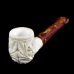 Трубка Meerschaum Pipes - Classic - 0080 (без фильтра)