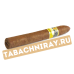 Сигара Cohiba Piramides Extra (коробка 10 шт)