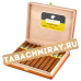 Сигара Cohiba Piramides Extra (коробка 10 шт)