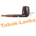 Трубка Savinelli Tortuga - Smooth 802 (6 мм фильтр)