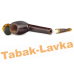 Трубка Savinelli Tortuga - Smooth 802 (6 мм фильтр)