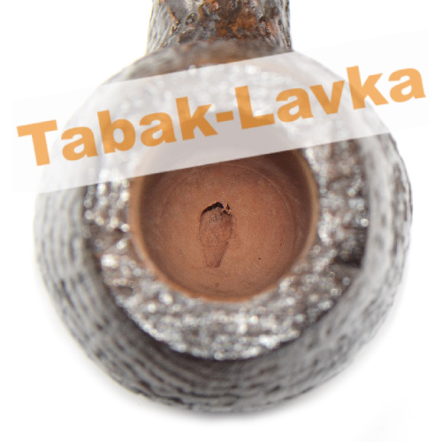 Трубка Volkan Pipe - SandBlast - 016 - (фильтр 9 мм)