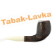 Трубка Volkan Pipe - SandBlast - 016 - (фильтр 9 мм)