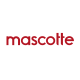 Mascotte фильтры для самокруток