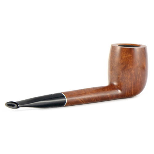 Трубка Savinelli Tre - Smooth 802 (без фильтра)