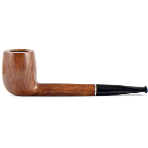 Трубка Savinelli Tre - Smooth 802 (без фильтра)