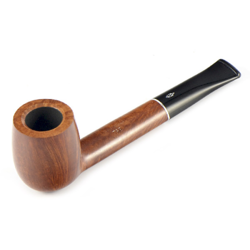 Трубка Savinelli Tre - Smooth 802 (без фильтра)