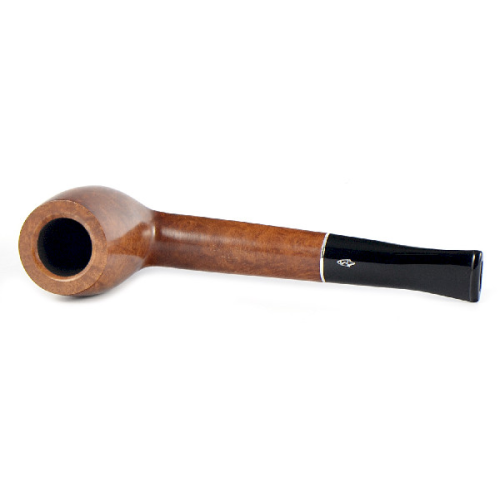 Трубка Savinelli Tre - Smooth 802 (без фильтра)