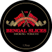 Bengal Slices