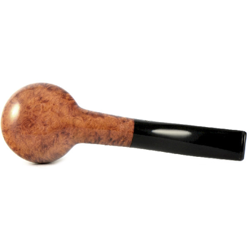 Трубка Stanwell Flame Grain - 109 (фильтр 9 мм)