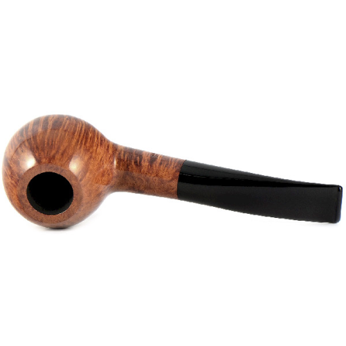 Трубка Stanwell Flame Grain - 109 (фильтр 9 мм)