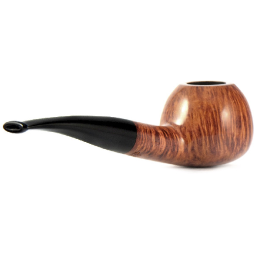 Трубка Stanwell Flame Grain - 109 (фильтр 9 мм)