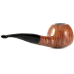 Трубка Stanwell Flame Grain - 109 (фильтр 9 мм)