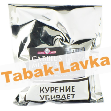 Табак Samuel Gawith Cabbie's Mixture (100 гр)