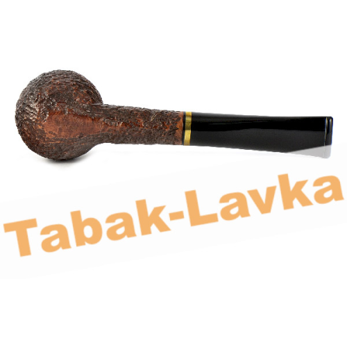 трубка Savinelli Venere - BrownBlast 207 (6 мм фильтр)