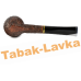 трубка Savinelli Venere - BrownBlast 207 (6 мм фильтр)