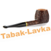 трубка Savinelli Venere - BrownBlast 207 (6 мм фильтр)