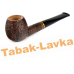 трубка Savinelli Venere - BrownBlast 207 (6 мм фильтр)