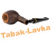 трубка Savinelli Venere - BrownBlast 207 (6 мм фильтр)