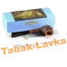 трубка Savinelli Venere - BrownBlast 207 (6 мм фильтр)