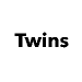 Twins