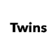 Twins одноразовые электронные сигареты