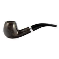 Трубка Savinelli Bianca - Smooth 626 (фильтр 9 мм)