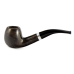 Трубка Savinelli Bianca - Smooth 626 (фильтр 9 мм)