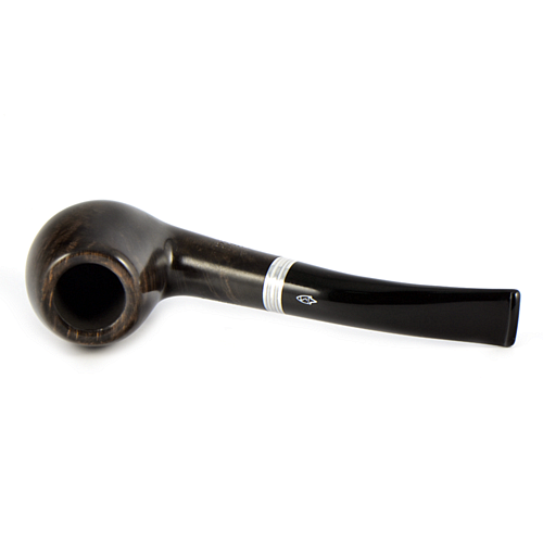 Трубка Savinelli Bianca - Smooth 626 (фильтр 9 мм)