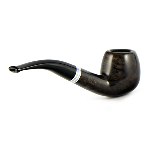 Трубка Savinelli Bianca - Smooth 626 (фильтр 9 мм)