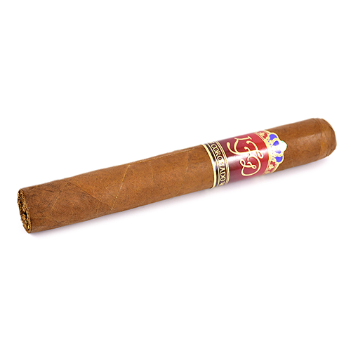 Сигара La Flor Dominicana - Coronado - Toro (1 шт.)