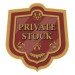 Private Stock