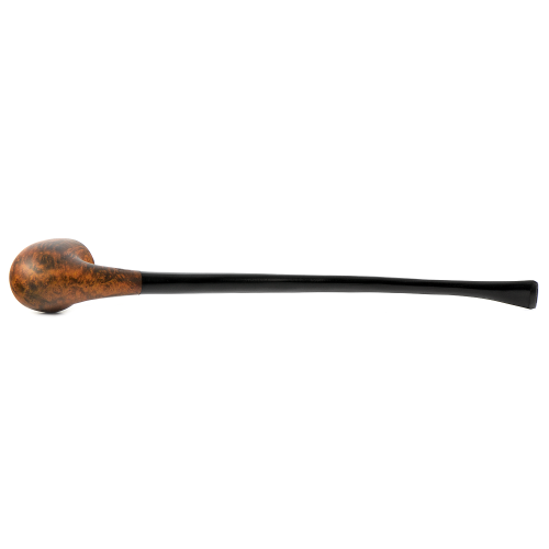 Трубка BPK Churchwarden - 73-41 Light (без фильтра)