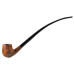 Трубка BPK Churchwarden - 73-41 Light (без фильтра)