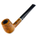 Трубка Stanwell Amber Light Polished 03 (без фильтра)