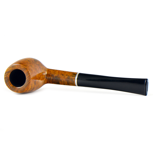 Трубка Stanwell Amber Light Polished 03 (без фильтра)