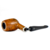 Трубка Stanwell Amber Light Polished 03 (без фильтра)