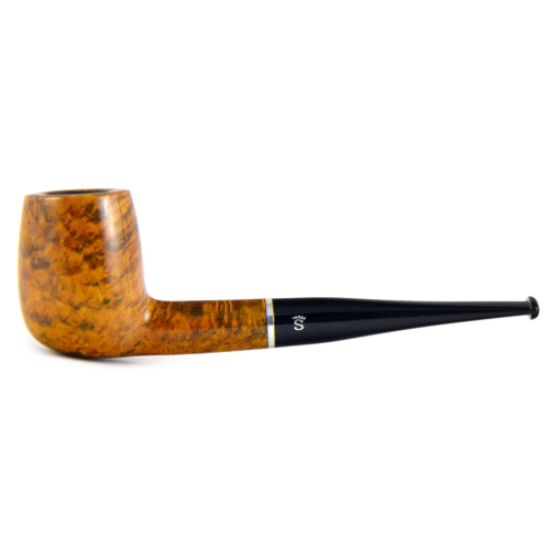 Трубка Stanwell Amber Light Polished 03 (без фильтра)