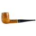 Трубка Stanwell Amber Light Polished 03 (без фильтра)