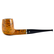 Трубка Stanwell Amber Light Polished 03  (без фильтра)